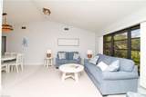 213 Bay Meadows Dr - Photo 10