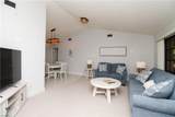 213 Bay Meadows Dr - Photo 11