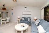 213 Bay Meadows Dr - Photo 12