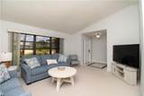213 Bay Meadows Dr - Photo 13