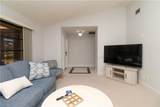 213 Bay Meadows Dr - Photo 14