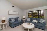 213 Bay Meadows Dr - Photo 15