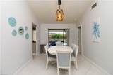 213 Bay Meadows Dr - Photo 16