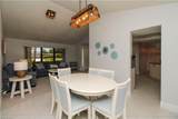 213 Bay Meadows Dr - Photo 17