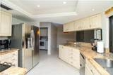 213 Bay Meadows Dr - Photo 18