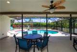 213 Bay Meadows Dr - Photo 2