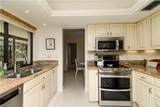 213 Bay Meadows Dr - Photo 20