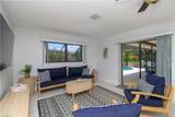 213 Bay Meadows Dr - Photo 24