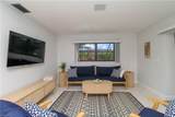 213 Bay Meadows Dr - Photo 25