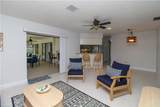 213 Bay Meadows Dr - Photo 27