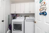 213 Bay Meadows Dr - Photo 28