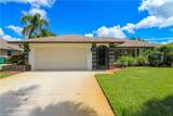 213 Bay Meadows Dr - Photo 3