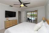 213 Bay Meadows Dr - Photo 30