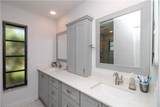 213 Bay Meadows Dr - Photo 31