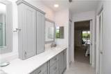 213 Bay Meadows Dr - Photo 32