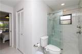 213 Bay Meadows Dr - Photo 33