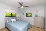 213 Bay Meadows Dr - Photo 34