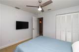 213 Bay Meadows Dr - Photo 35