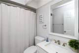 213 Bay Meadows Dr - Photo 36