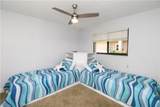 213 Bay Meadows Dr - Photo 38