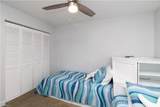 213 Bay Meadows Dr - Photo 39