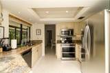 213 Bay Meadows Dr - Photo 4