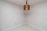 213 Bay Meadows Dr - Photo 40