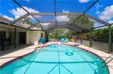 213 Bay Meadows Dr - Photo 41