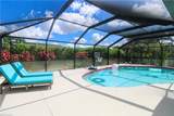 213 Bay Meadows Dr - Photo 42