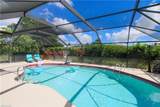 213 Bay Meadows Dr - Photo 43