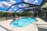 213 Bay Meadows Dr - Photo 44