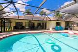 213 Bay Meadows Dr - Photo 45