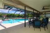 213 Bay Meadows Dr - Photo 46
