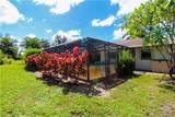 213 Bay Meadows Dr - Photo 47