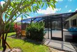 213 Bay Meadows Dr - Photo 48