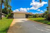 213 Bay Meadows Dr - Photo 6