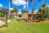213 Bay Meadows Dr - Photo 7