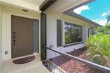 213 Bay Meadows Dr - Photo 8