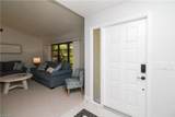 213 Bay Meadows Dr - Photo 9