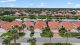 3234 Benicia Ct - Photo 34