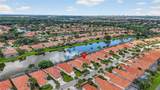 3234 Benicia Ct - Photo 36
