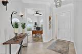3234 Benicia Ct - Photo 8