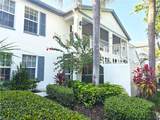 818 Tanbark Dr - Photo 1