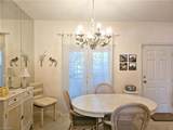 818 Tanbark Dr - Photo 11