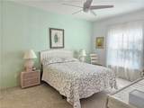 818 Tanbark Dr - Photo 12