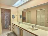 818 Tanbark Dr - Photo 13