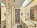 818 Tanbark Dr - Photo 14