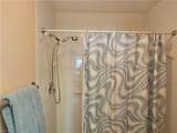 818 Tanbark Dr - Photo 15