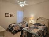 818 Tanbark Dr - Photo 16