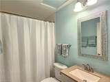 818 Tanbark Dr - Photo 17